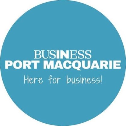 Business Port Macquarie