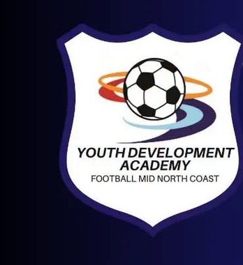 Football Mid North Coast Youth Development Academy