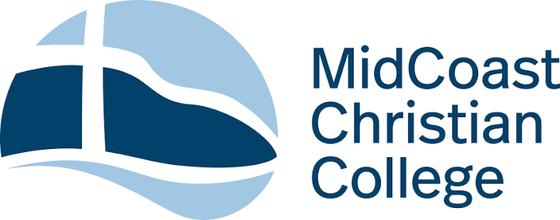 Ignite, MidCoast Christian College